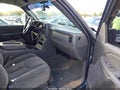 2006 Chevrolet Silverado 2500 — photo 5 of 16 | VIN 1GCHK29UX6E140406
