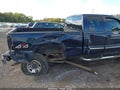 2006 Chevrolet Silverado 2500 — photo 6 of 16 | VIN 1GCHK29UX6E140406
