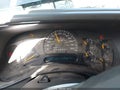 2006 Chevrolet Silverado 2500 — photo 7 of 16 | VIN 1GCHK29UX6E140406