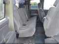 2006 Chevrolet Silverado 2500 — photo 8 of 16 | VIN 1GCHK29UX6E140406