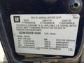 2006 Chevrolet Silverado 2500 — photo 9 of 16 | VIN 1GCHK29UX6E140406