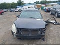 2011 Nissan Altima — photo 12 of 16 | VIN 1N4AL2AP5BN421307