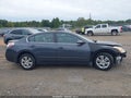 2011 Nissan Altima — photo 13 of 16 | VIN 1N4AL2AP5BN421307