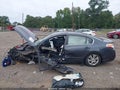 2011 Nissan Altima — photo 14 of 16 | VIN 1N4AL2AP5BN421307