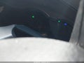 2011 Nissan Altima — photo 15 of 16 | VIN 1N4AL2AP5BN421307