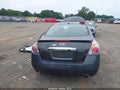 2011 Nissan Altima — photo 16 of 16 | VIN 1N4AL2AP5BN421307