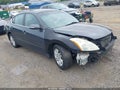2011 Nissan Altima — photo 1 of 16 | VIN 1N4AL2AP5BN421307