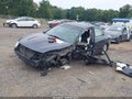 2011 Nissan Altima — photo 2 of 16 | VIN 1N4AL2AP5BN421307