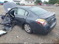 2011 Nissan Altima — photo 3 of 16 | VIN 1N4AL2AP5BN421307