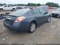 2011 Nissan Altima — photo 4 of 16 | VIN 1N4AL2AP5BN421307