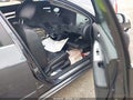 2011 Nissan Altima — photo 5 of 16 | VIN 1N4AL2AP5BN421307