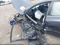 2011 Nissan Altima — photo 6 of 16 | VIN 1N4AL2AP5BN421307