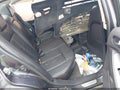 2011 Nissan Altima — photo 8 of 16 | VIN 1N4AL2AP5BN421307