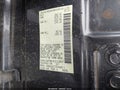 2011 Nissan Altima — photo 9 of 16 | VIN 1N4AL2AP5BN421307