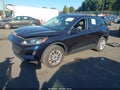 2021 Ford Escape — photo 2 of 16 | VIN 1FMCU9G64MUB08020