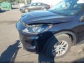 2021 Ford Escape — photo 6 of 16 | VIN 1FMCU9G64MUB08020