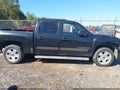 2007 Chevrolet Silverado 1500 — photo 13 of 16 | VIN 2GCEC13J171555223