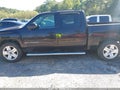 2007 Chevrolet Silverado 1500 — photo 14 of 16 | VIN 2GCEC13J171555223