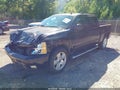 2007 Chevrolet Silverado 1500 — photo 2 of 16 | VIN 2GCEC13J171555223