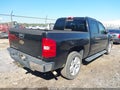 2007 Chevrolet Silverado 1500 — photo 4 of 16 | VIN 2GCEC13J171555223