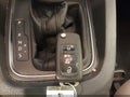 2017 Volkswagen Jetta — photo 11 of 16 | VIN 3VWDB7AJ8HM389553