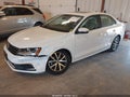 2017 Volkswagen Jetta — photo 2 of 16 | VIN 3VWDB7AJ8HM389553