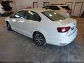 2017 Volkswagen Jetta — photo 3 of 16 | VIN 3VWDB7AJ8HM389553