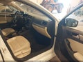 2017 Volkswagen Jetta — photo 5 of 16 | VIN 3VWDB7AJ8HM389553