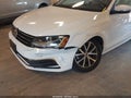 2017 Volkswagen Jetta — photo 6 of 16 | VIN 3VWDB7AJ8HM389553