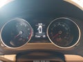 2017 Volkswagen Jetta — photo 7 of 16 | VIN 3VWDB7AJ8HM389553