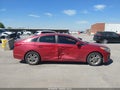 2017 Hyundai Sonata — photo 17 of 19 | VIN 5NPE24AF1HH536965