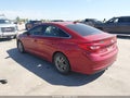 2017 Hyundai Sonata — photo 3 of 19 | VIN 5NPE24AF1HH536965