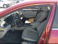 2017 Hyundai Sonata — photo 5 of 19 | VIN 5NPE24AF1HH536965