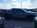 2026 Nissan Frontier — photo 13 of 16 | VIN 1N6ED1EK3TN622302