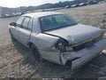 1997 Mercury Grand Marquis — photo 3 of 16 | VIN 2MELM74W9VX737892