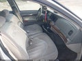 1997 Mercury Grand Marquis — photo 5 of 16 | VIN 2MELM74W9VX737892