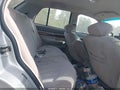 1997 Mercury Grand Marquis — photo 8 of 16 | VIN 2MELM74W9VX737892