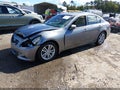 2013 Infiniti G37 — photo 2 of 16 | VIN JN1CV6AP7DM301217