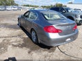 2013 Infiniti G37 — photo 3 of 16 | VIN JN1CV6AP7DM301217