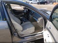 2013 Infiniti G37 — photo 5 of 16 | VIN JN1CV6AP7DM301217