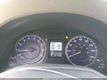 2013 Infiniti G37 — photo 7 of 16 | VIN JN1CV6AP7DM301217