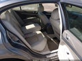 2013 Infiniti G37 — photo 8 of 16 | VIN JN1CV6AP7DM301217