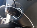 2012 Mercedes-Benz C-Class — photo 11 of 16 | VIN WDDGF4HB0CR231416