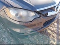 2007 Acura RDX — photo 6 of 12 | VIN 5J8TB18587A020015