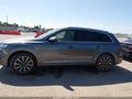 2018 Audi Q7 — photo 14 of 16 | VIN WA1LAAF71JD001442
