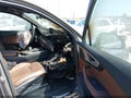 2018 Audi Q7 — photo 6 of 16 | VIN WA1LAAF71JD001442