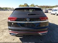 2022 Volkswagen Atlas Cross Sport — photo 17 of 17 | VIN 1V2BE2CA5NC200676