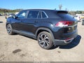 2022 Volkswagen Atlas Cross Sport — photo 3 of 17 | VIN 1V2BE2CA5NC200676