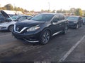 2017 Nissan Murano — photo 2 of 17 | VIN 5N1AZ2MG2HN124715