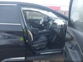 2017 Nissan Murano — photo 5 of 17 | VIN 5N1AZ2MG2HN124715